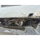 2023 BMW i4 Gran Coupe 40 eDrive 2023 BMW i4 Gran Coupe 40 eDrive