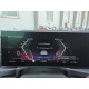 2023 BMW i4 Gran Coupe 40 eDrive 2023 BMW i4 Gran Coupe 40 eDrive