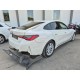2023 BMW i4 Gran Coupe 40 eDrive 2023 BMW i4 Gran Coupe 40 eDrive