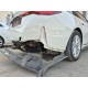 2023 BMW i4 Gran Coupe 40 eDrive 2023 BMW i4 Gran Coupe 40 eDrive