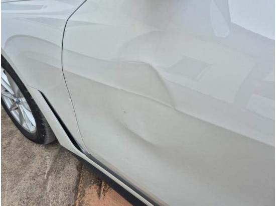 2023 BMW i4 Gran Coupe 40 eDrive 2023 BMW i4 Gran Coupe 40 eDrive