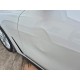 2023 BMW i4 Gran Coupe 40 eDrive 2023 BMW i4 Gran Coupe 40 eDrive