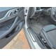 2023 BMW i4 Gran Coupe 40 eDrive 2023 BMW i4 Gran Coupe 40 eDrive