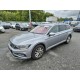 2020 Volkswagen Passat Variant Business 2020 Volkswagen Passat Variant Business