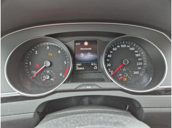 2020 Volkswagen Passat Variant Business 2020 Volkswagen Passat Variant Business