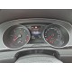 2020 Volkswagen Passat Variant Business 2020 Volkswagen Passat Variant Business