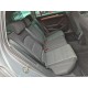 2020 Volkswagen Passat Variant Business 2020 Volkswagen Passat Variant Business