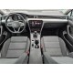 2020 Volkswagen Passat Variant Business 2020 Volkswagen Passat Variant Business