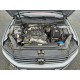2020 Volkswagen Passat Variant Business 2020 Volkswagen Passat Variant Business