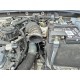 2020 Volkswagen Passat Variant Business 2020 Volkswagen Passat Variant Business