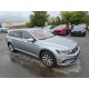 2020 Volkswagen Passat Variant Business 2020 Volkswagen Passat Variant Business