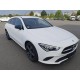 2023 Mercedes-Benz CLA -Klasse Shooting Brake CLA 200 d