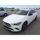 2023 Mercedes-Benz CLA -Klasse Shooting Brake CLA 200 d