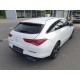 2023 Mercedes-Benz CLA -Klasse Shooting Brake CLA 200 d