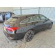 2020 Mercedes-Benz CLA -Klasse Shooting Brake 2020 Mercedes-Benz CLA -Klasse Shooting Brake