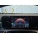 2020 Mercedes-Benz CLA -Klasse Shooting Brake 2020 Mercedes-Benz CLA -Klasse Shooting Brake