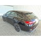 2020 Mercedes-Benz CLA -Klasse Shooting Brake 2020 Mercedes-Benz CLA -Klasse Shooting Brake
