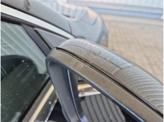 2020 Mercedes-Benz CLA -Klasse Shooting Brake 2020 Mercedes-Benz CLA -Klasse Shooting Brake
