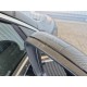 2020 Mercedes-Benz CLA -Klasse Shooting Brake 2020 Mercedes-Benz CLA -Klasse Shooting Brake