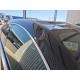 2020 Mercedes-Benz CLA -Klasse Shooting Brake 2020 Mercedes-Benz CLA -Klasse Shooting Brake