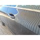 2020 Mercedes-Benz CLA -Klasse Shooting Brake 2020 Mercedes-Benz CLA -Klasse Shooting Brake