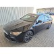 2020 Mercedes-Benz CLA -Klasse Shooting Brake 2020 Mercedes-Benz CLA -Klasse Shooting Brake
