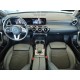 2020 Mercedes-Benz CLA -Klasse Shooting Brake 2020 Mercedes-Benz CLA -Klasse Shooting Brake