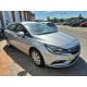 2019 Opel Astra K Sports Tourer Business Start/Stop 2019 Opel Astra K Sports Tourer Business Start/Stop
