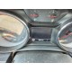 2019 Opel Astra K Sports Tourer Business Start/Stop 2019 Opel Astra K Sports Tourer Business Start/Stop
