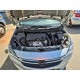 2019 Opel Astra K Sports Tourer Business Start/Stop 2019 Opel Astra K Sports Tourer Business Start/Stop