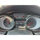2019 Opel Astra K Sports Tourer Business Start/Stop 2019 Opel Astra K Sports Tourer Business Start/Stop