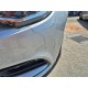 2019 Opel Astra K Sports Tourer Business Start/Stop 2019 Opel Astra K Sports Tourer Business Start/Stop
