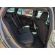 2019 Opel Astra K Sports Tourer Business Start/Stop 2019 Opel Astra K Sports Tourer Business Start/Stop