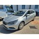 2019 Opel Astra K Sports Tourer Business Start/Stop 2019 Opel Astra K Sports Tourer Business Start/Stop