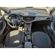2019 Opel Astra K Sports Tourer Business Start/Stop 2019 Opel Astra K Sports Tourer Business Start/Stop