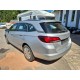 2019 Opel Astra K Sports Tourer Business Start/Stop 2019 Opel Astra K Sports Tourer Business Start/Stop