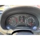 2016 Audi A3 Sportback S line Sportpaket quattro 2016 Audi A3 Sportback S line Sportpaket quattro