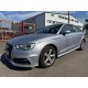 2016 Audi A3 Sportback S line Sportpaket quattro 2016 Audi A3 Sportback S line Sportpaket quattro