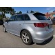 2016 Audi A3 Sportback S line Sportpaket quattro 2016 Audi A3 Sportback S line Sportpaket quattro