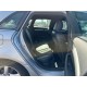 2016 Audi A3 Sportback S line Sportpaket quattro 2016 Audi A3 Sportback S line Sportpaket quattro