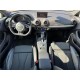 2016 Audi A3 Sportback S line Sportpaket quattro 2016 Audi A3 Sportback S line Sportpaket quattro