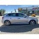 2016 Audi A3 Sportback S line Sportpaket quattro 2016 Audi A3 Sportback S line Sportpaket quattro