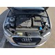 2016 Audi A3 Sportback S line Sportpaket quattro 2016 Audi A3 Sportback S line Sportpaket quattro