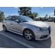 2016 Audi A3 Sportback S line Sportpaket quattro 2016 Audi A3 Sportback S line Sportpaket quattro