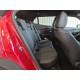 2025 Peugeot 2008 Allure