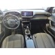 2025 Peugeot 2008 Allure