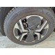 2025 Peugeot 2008 Allure