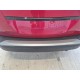 2025 Peugeot 2008 Allure
