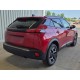 2025 Peugeot 2008 Allure