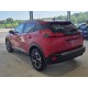2025 Peugeot 2008 Allure